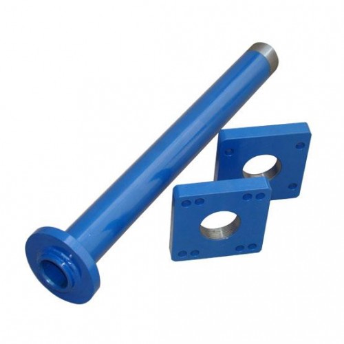 rear bearing puller