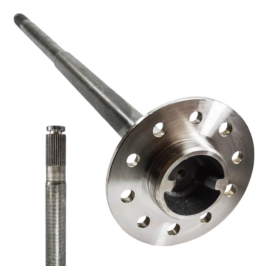 Fit for 02-04 GRАND СНЕRОKЕЕ 01-06 WRАNGLЕR Differential Pinion Shaft NUT ОЕ МРR Fit for 02-04 GRАND СНЕRОKЕЕ 01-06 WRАNGLЕR Differential Pinion Shaft NUT ОЕ МРR